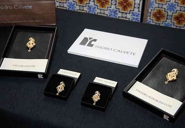 Indumentaristas17  22 