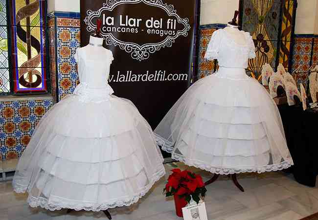 Indumentaristas17  23 