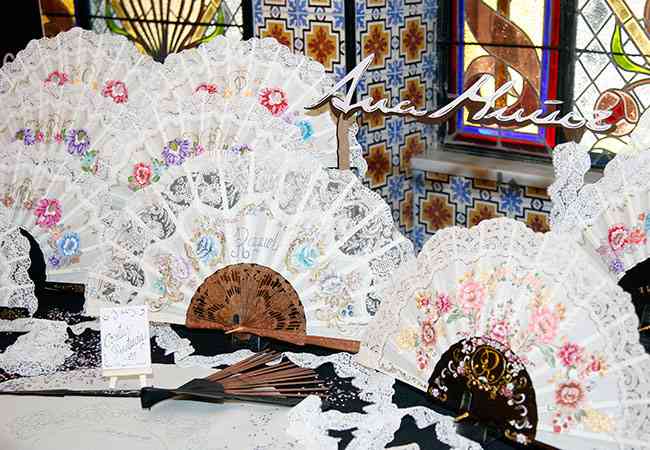 Indumentaristas17  24 