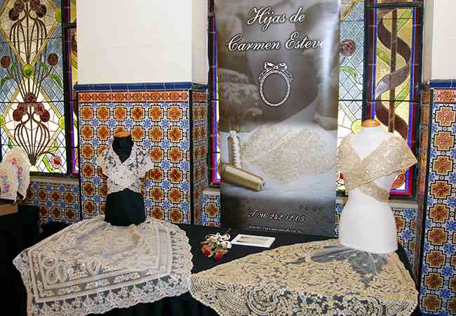 Indumentaristas17  25 