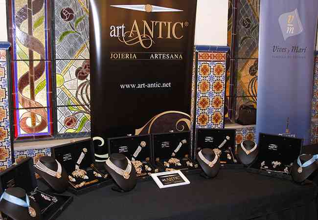 Indumentaristas17  26 