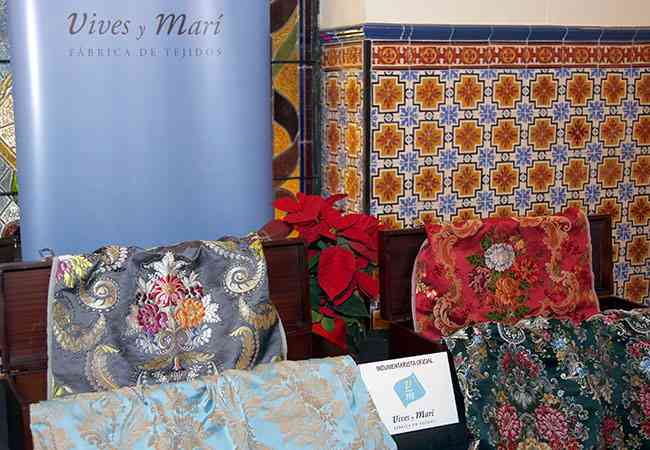 Indumentaristas17  27 