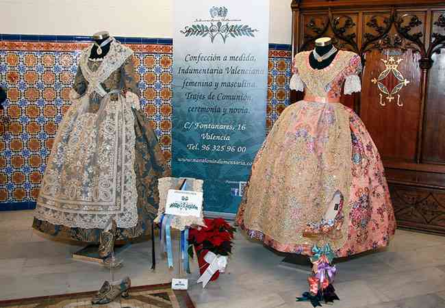 Indumentaristas17  28 