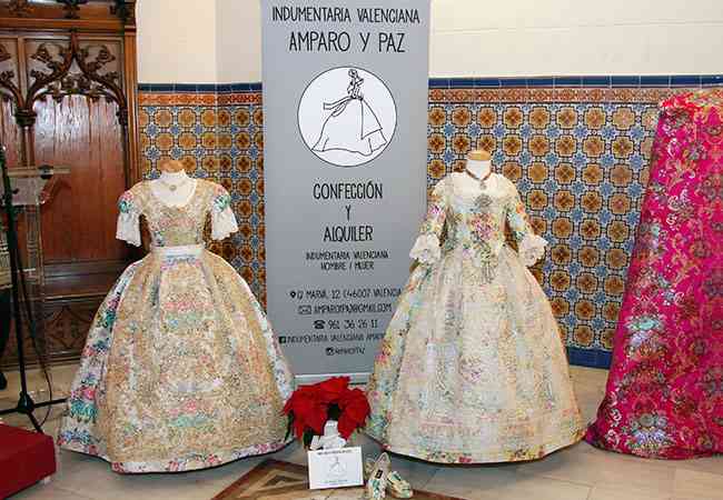 Indumentaristas17  29 