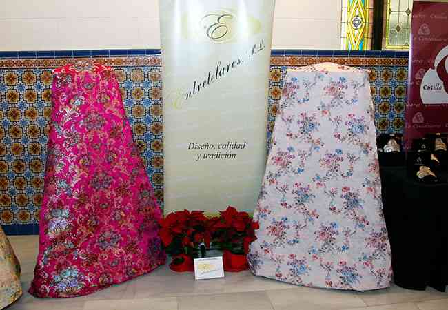 Indumentaristas17  30 