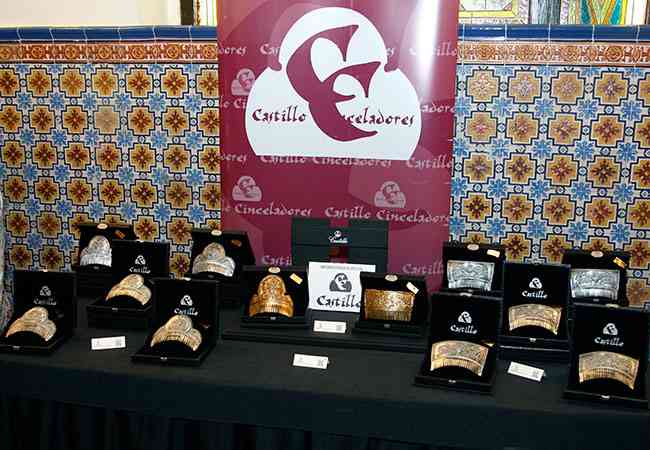 Indumentaristas17  31 