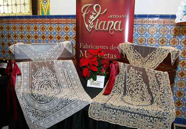 Indumentaristas17  32 