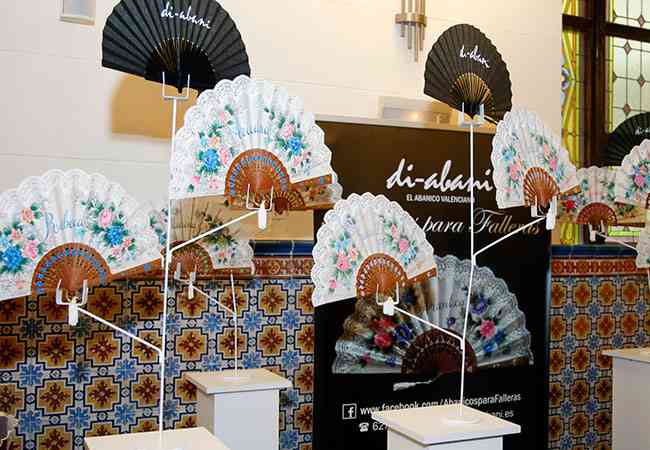 Indumentaristas17  33 