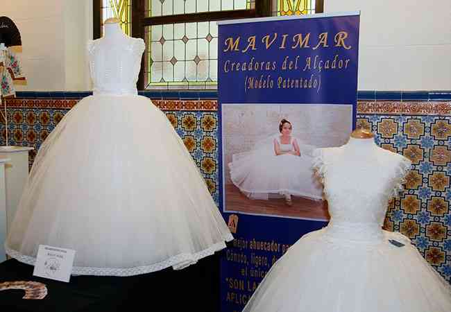 Indumentaristas17  34 