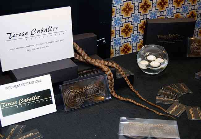 Indumentaristas17  35 