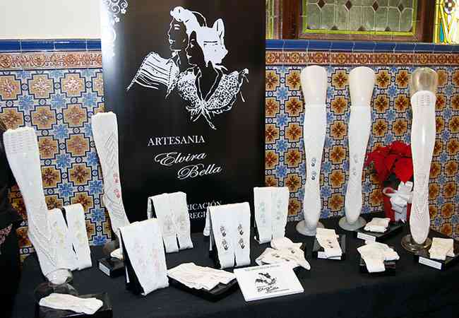 Indumentaristas17  36 