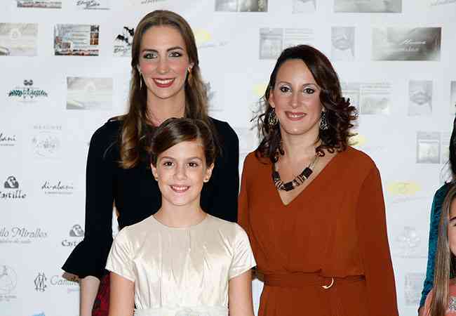 Indumentaristas17  4 