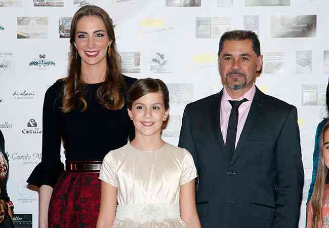 Indumentaristas17  5 