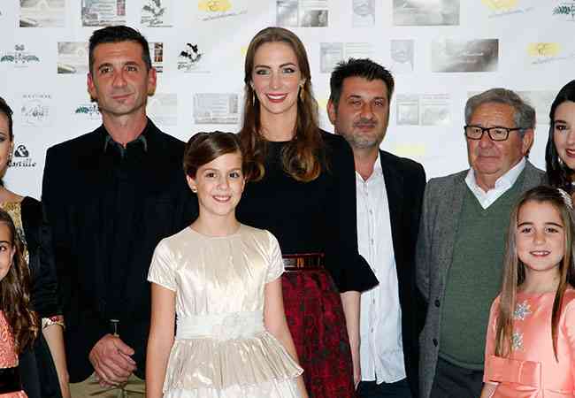 Indumentaristas17  6 