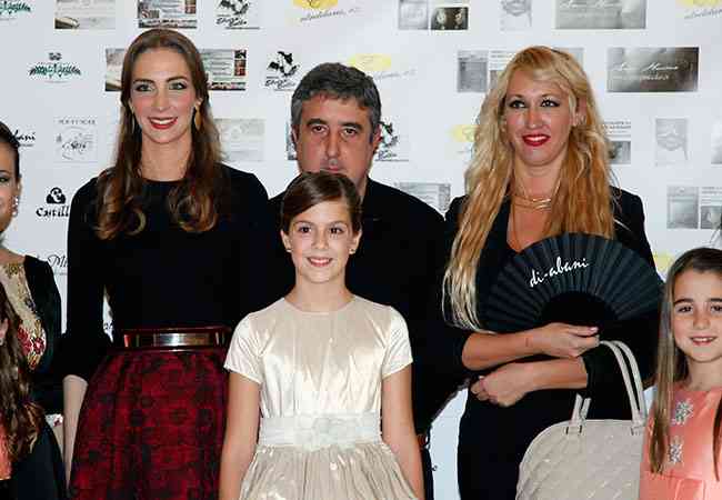 Indumentaristas17  8 