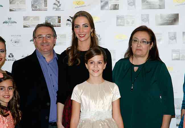 Indumentaristas17  9 