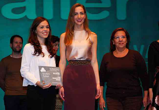 Nominaciones161207  101 