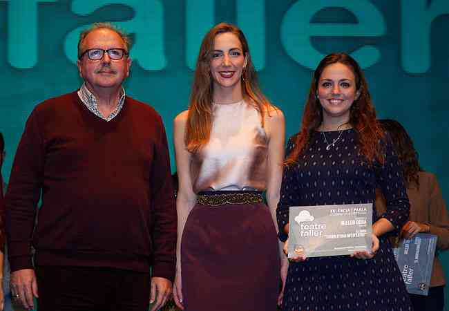 Nominaciones161207  102 