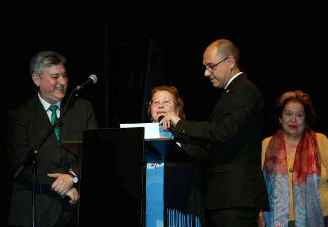 Nominaciones161207  11 