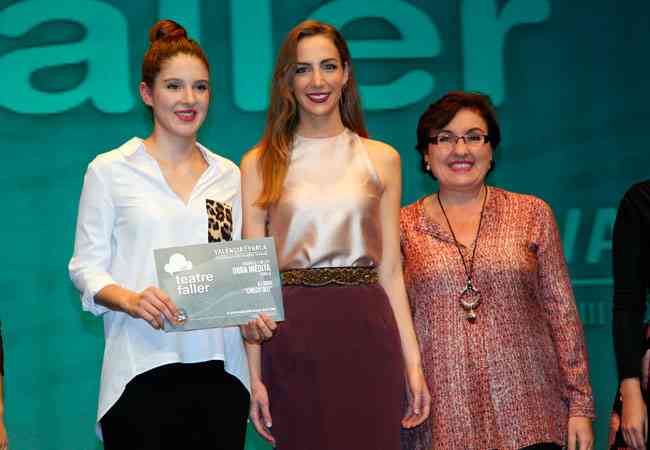 Nominaciones161207  12 