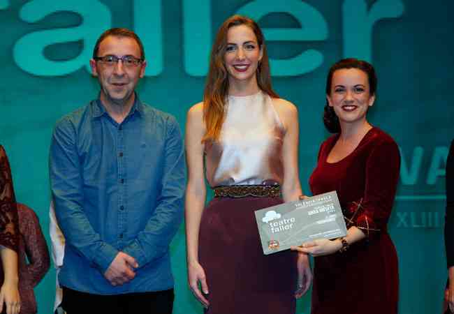 Nominaciones161207  13 