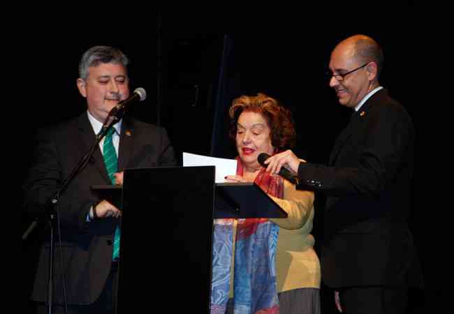 Nominaciones161207  14 