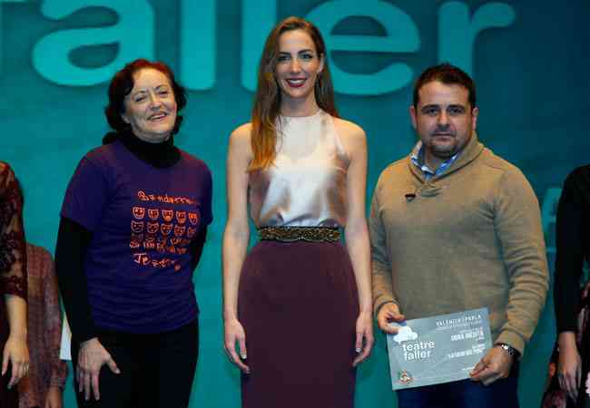 Nominaciones161207  15 