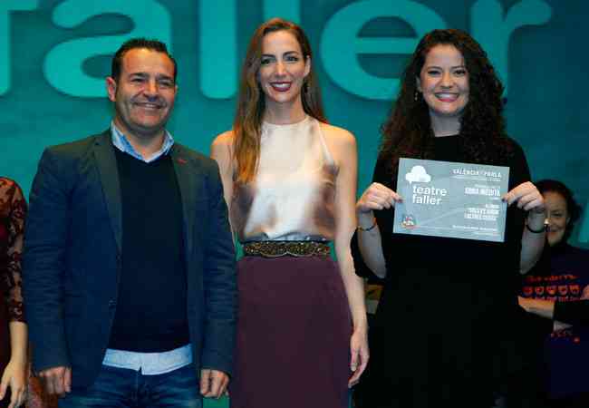 Nominaciones161207  16 