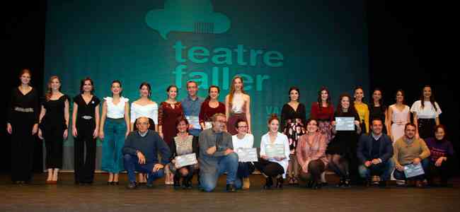 Nominaciones161207  17 