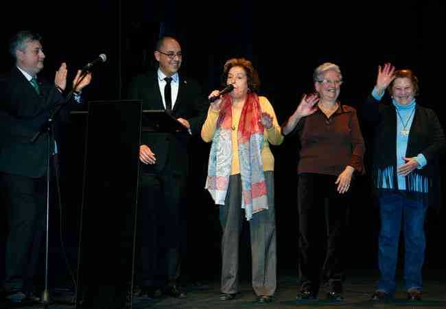 Nominaciones161207  18 