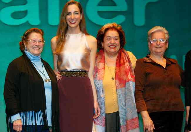 Nominaciones161207  19 