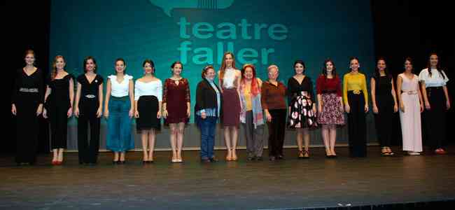 Nominaciones161207  20 