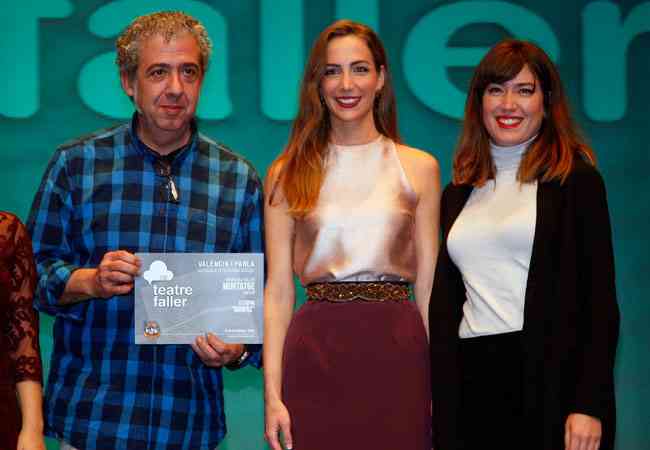 Nominaciones161207  21 