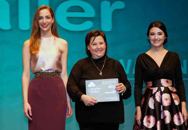 Nominaciones161207  22 