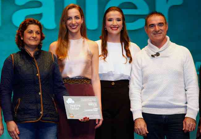 Nominaciones161207  23 