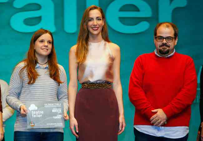 Nominaciones161207  24 