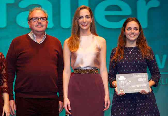 Nominaciones161207  25 