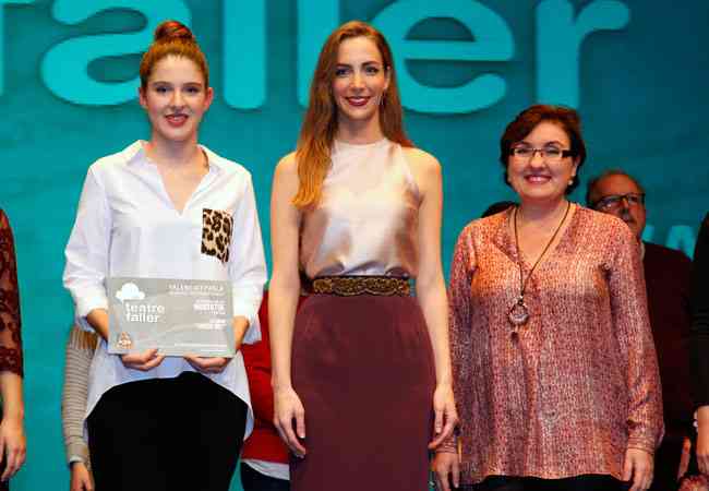 Nominaciones161207  26 