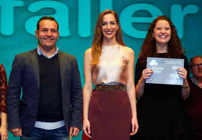 Nominaciones161207  27 