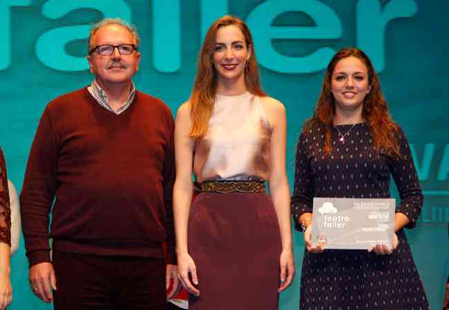 Nominaciones161207  28 