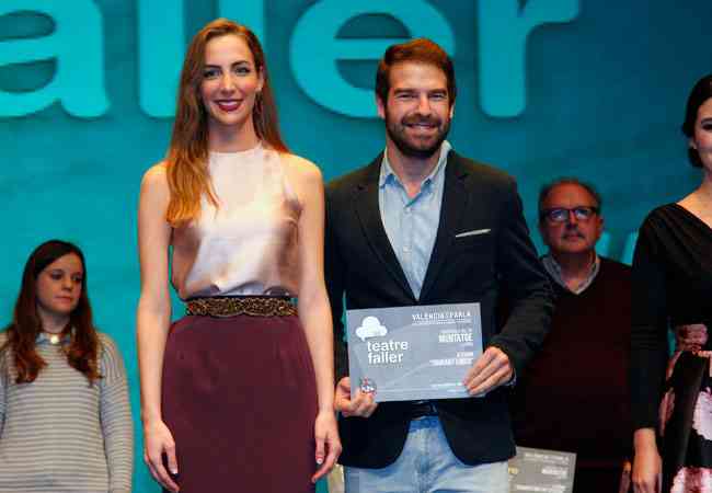 Nominaciones161207  29 