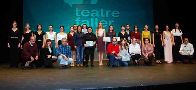 Nominaciones161207  30 