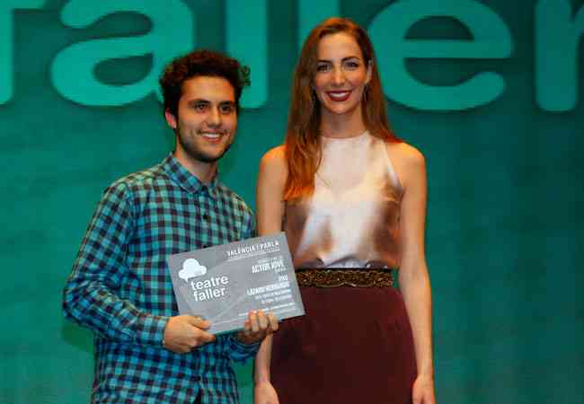 Nominaciones161207  31 