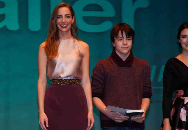 Nominaciones161207  32 