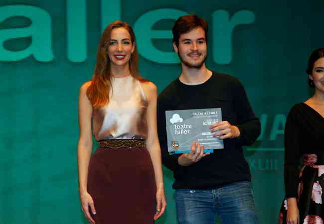 Nominaciones161207  33 