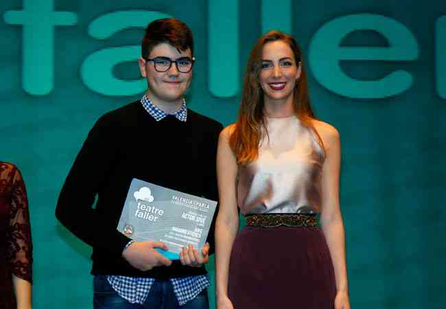 Nominaciones161207  34 