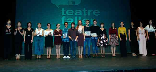 Nominaciones161207  35 