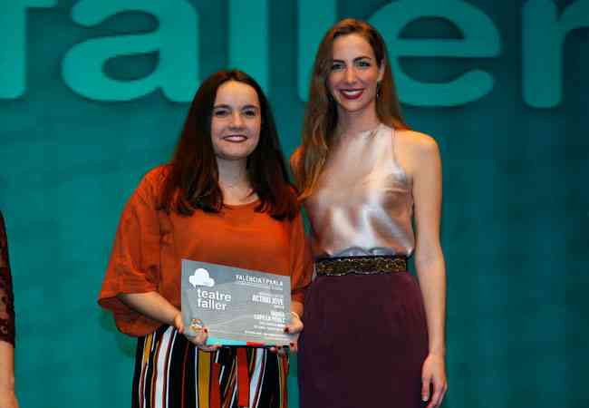 Nominaciones161207  37 