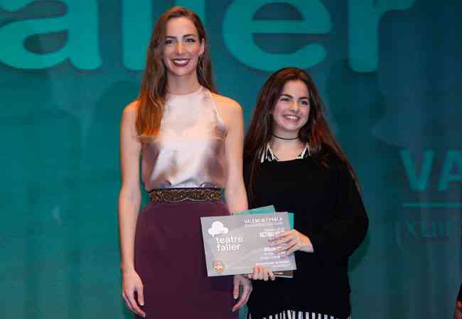 Nominaciones161207  38 