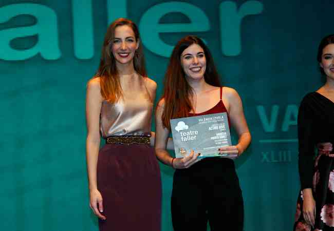 Nominaciones161207  39 